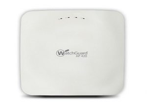 Watchguard Access Point 420