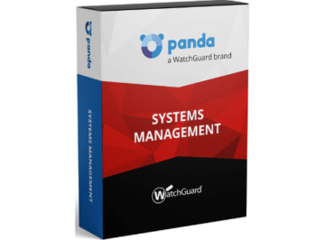 Neuronet-Panda-Systems-Management