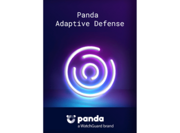 Panda-Adaptive-Defense-neuronet